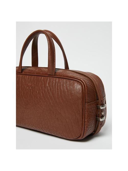 TUNDRA MAXMARA WEEKEND | 2525516095600001
